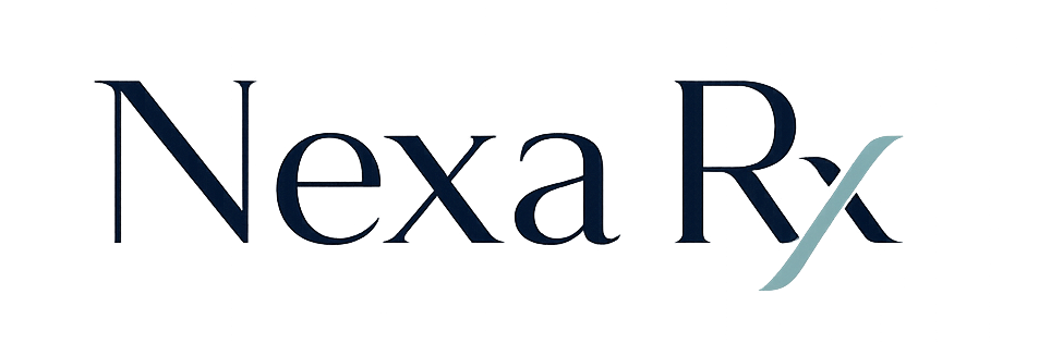 NexaRx